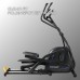 Складной переднеприводный эллипсоид Clear Fit FoldingPower FX 450 в Москве Складной переднеприводный эллипсоид Clear Fit FoldingPower FX 450 в Москве
