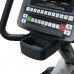 Велотренажер Freemotion r8.3 в Москве Велотренажер Freemotion r8.3 в Москве