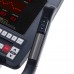Велотренажер Freemotion u8.1 в Москве Велотренажер Freemotion u8.1 в Москве