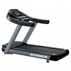 Беговая дорожка DFC RUNNER T810 Pro в Москве Беговая дорожка DFC RUNNER T810 Pro в Москве