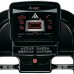Беговая дорожка DFC RUNNER T810 Pro в Москве Беговая дорожка DFC RUNNER T810 Pro в Москве