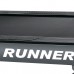 Беговая дорожка DFC RUNNER T810 Pro в Москве Беговая дорожка DFC RUNNER T810 Pro в Москве