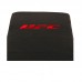 Скамья UFC прямая (UFC-FB) в Москве Скамья UFC прямая (UFC-FB) в Москве
