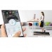 Дорожка для ходьбы WalkRo 2.0 Health One в Москве Дорожка для ходьбы WalkRo 2.0 Health One в Москве