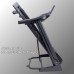 Беговая дорожка Clear Fit Rainbow RT 480 в Москве Беговая дорожка Clear Fit Rainbow RT 480 в Москве