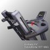 Беговая дорожка Clear Fit Rainbow RT 480 в Москве Беговая дорожка Clear Fit Rainbow RT 480 в Москве