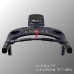 Беговая дорожка Clear Fit Rainbow RT 480 в Москве Беговая дорожка Clear Fit Rainbow RT 480 в Москве