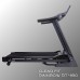 Беговая дорожка Clear Fit Rainbow RT 480 в Москве Беговая дорожка Clear Fit Rainbow RT 480 в Москве