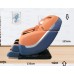 Массажное кресло VictoryFit VF-M828 в Москве Массажное кресло VictoryFit VF-M828 в Москве
