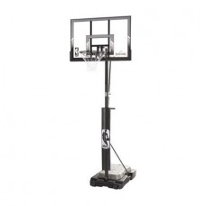 Стойка баскетбольная Ultimate Hybrid Jr 48" Акрил, арт 70354CN в Москве