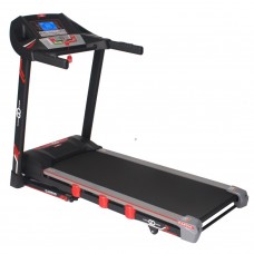 Беговая дорожка CardioPower T50 NEW в Москве Беговая дорожка CardioPower T50 NEW в Москве
