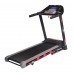 Беговая дорожка CardioPower T50 NEW в Москве