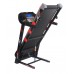 Беговая дорожка CardioPower T50 NEW в Москве