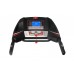 Беговая дорожка CardioPower T50 NEW в Москве