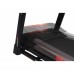 Беговая дорожка CardioPower T50 NEW в Москве
