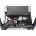 Беговая дорожка CardioPower T50 NEW в Москве
