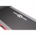 Беговая дорожка CardioPower T50 NEW в Москве