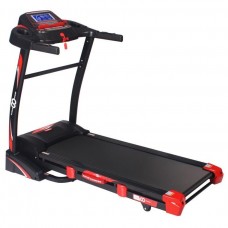 Беговая дорожка CardioPower TT Plus NEW в Москве Беговая дорожка CardioPower TT Plus NEW в Москве