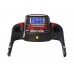 Беговая дорожка CardioPower TT Plus NEW в Москве Беговая дорожка CardioPower TT Plus NEW в Москве