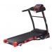 Беговая дорожка CardioPower TT Plus NEW в Москве Беговая дорожка CardioPower TT Plus NEW в Москве