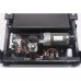 Беговая дорожка CardioPower TT Plus NEW в Москве Беговая дорожка CardioPower TT Plus NEW в Москве