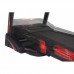 Беговая дорожка CardioPower TT Plus NEW в Москве Беговая дорожка CardioPower TT Plus NEW в Москве