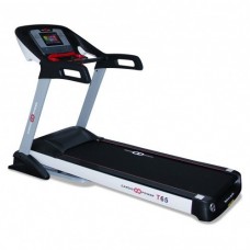 Беговая дорожка реабилитационная CardioPower TR150 NEW в Москве Беговая дорожка реабилитационная CardioPower TR150 NEW в Москве