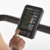 Беговая дорожка AirRunner Assault Fitness в Москве Беговая дорожка AirRunner Assault Fitness в Москве