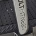 Беговая дорожка AirRunner Assault Fitness в Москве Беговая дорожка AirRunner Assault Fitness в Москве