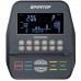 Эллиптический тренажер SPORTOP VST60Plus с мультихватовыми рукоятями в Москве Эллиптический тренажер SPORTOP VST60Plus с мультихватовыми рукоятями в Москве