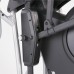Эллиптический тренажер SPORTOP VST60Plus с мультихватовыми рукоятями в Москве Эллиптический тренажер SPORTOP VST60Plus с мультихватовыми рукоятями в Москве