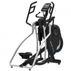 Эллиптический тренажер SPORTOP VST60Plus с мультихватовыми рукоятями в Москве Эллиптический тренажер SPORTOP VST60Plus с мультихватовыми рукоятями в Москве