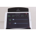 Эллиптический тренажер Clear Fit CrossPower CX 450 в Москве Эллиптический тренажер Clear Fit CrossPower CX 450 в Москве