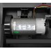 Беговая дорожка Oxygen Quanta II AL HRC в Москве
