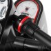 Кросстренер Bowflex Max Trainer M3 в максимальной комплектации (кардиодатчик + коврик + бутылочка) в Москве Кросстренер Bowflex Max Trainer M3 в максимальной комплектации (кардиодатчик + коврик + бутылочка) в Москве