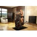 Кросстренер Bowflex Max Trainer M3 в максимальной комплектации (кардиодатчик + коврик + бутылочка) в Москве Кросстренер Bowflex Max Trainer M3 в максимальной комплектации (кардиодатчик + коврик + бутылочка) в Москве