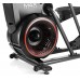 Кросстренер Bowflex Max Trainer M3 в максимальной комплектации (кардиодатчик + коврик + бутылочка) в Москве Кросстренер Bowflex Max Trainer M3 в максимальной комплектации (кардиодатчик + коврик + бутылочка) в Москве