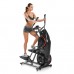 Кросстренер Bowflex Max Trainer M3 в максимальной комплектации (кардиодатчик + коврик + бутылочка) в Москве Кросстренер Bowflex Max Trainer M3 в максимальной комплектации (кардиодатчик + коврик + бутылочка) в Москве