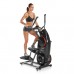 Кросстренер Bowflex Max Trainer M3 в максимальной комплектации (кардиодатчик + коврик + бутылочка) в Москве Кросстренер Bowflex Max Trainer M3 в максимальной комплектации (кардиодатчик + коврик + бутылочка) в Москве