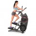 Кросстренер Bowflex Max Trainer M3 в максимальной комплектации (кардиодатчик + коврик + бутылочка) в Москве Кросстренер Bowflex Max Trainer M3 в максимальной комплектации (кардиодатчик + коврик + бутылочка) в Москве