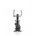 Кросстренер Bowflex Max Trainer M3 в максимальной комплектации (кардиодатчик + коврик + бутылочка) в Москве Кросстренер Bowflex Max Trainer M3 в максимальной комплектации (кардиодатчик + коврик + бутылочка) в Москве