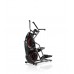Кросстренер Bowflex Max Trainer M3 в максимальной комплектации (кардиодатчик + коврик + бутылочка) в Москве Кросстренер Bowflex Max Trainer M3 в максимальной комплектации (кардиодатчик + коврик + бутылочка) в Москве