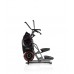 Кросстренер Bowflex Max Trainer M3 в максимальной комплектации (кардиодатчик + коврик + бутылочка) в Москве Кросстренер Bowflex Max Trainer M3 в максимальной комплектации (кардиодатчик + коврик + бутылочка) в Москве