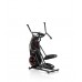 Кросстренер Bowflex Max Trainer M3 в максимальной комплектации (кардиодатчик + коврик + бутылочка) в Москве Кросстренер Bowflex Max Trainer M3 в максимальной комплектации (кардиодатчик + коврик + бутылочка) в Москве