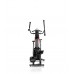 Кросстренер Bowflex Max Trainer M3 в максимальной комплектации (кардиодатчик + коврик + бутылочка) в Москве Кросстренер Bowflex Max Trainer M3 в максимальной комплектации (кардиодатчик + коврик + бутылочка) в Москве