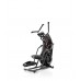 Кросстренер Bowflex Max Trainer M3 в максимальной комплектации (кардиодатчик + коврик + бутылочка) в Москве Кросстренер Bowflex Max Trainer M3 в максимальной комплектации (кардиодатчик + коврик + бутылочка) в Москве
