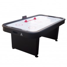 Игровой стол - аэрохоккей DFC ST.LOUIS в Москве Игровой стол - аэрохоккей DFC ST.LOUIS в Москве