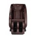 Массажное кресло домашнее VictoryFit VF-M98 в Москве Массажное кресло домашнее VictoryFit VF-M98 в Москве