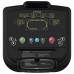 Беговая дорожка True C900 в Москве Беговая дорожка True C900 в Москве