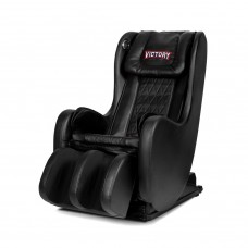 Массажное кресло домашнее VictoryFit VF-M78 в Москве Массажное кресло домашнее VictoryFit VF-M78 в Москве